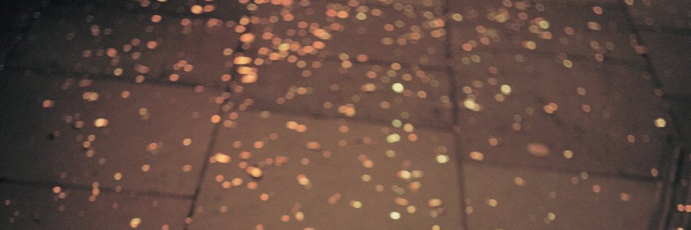 ayame_p's profile banner image