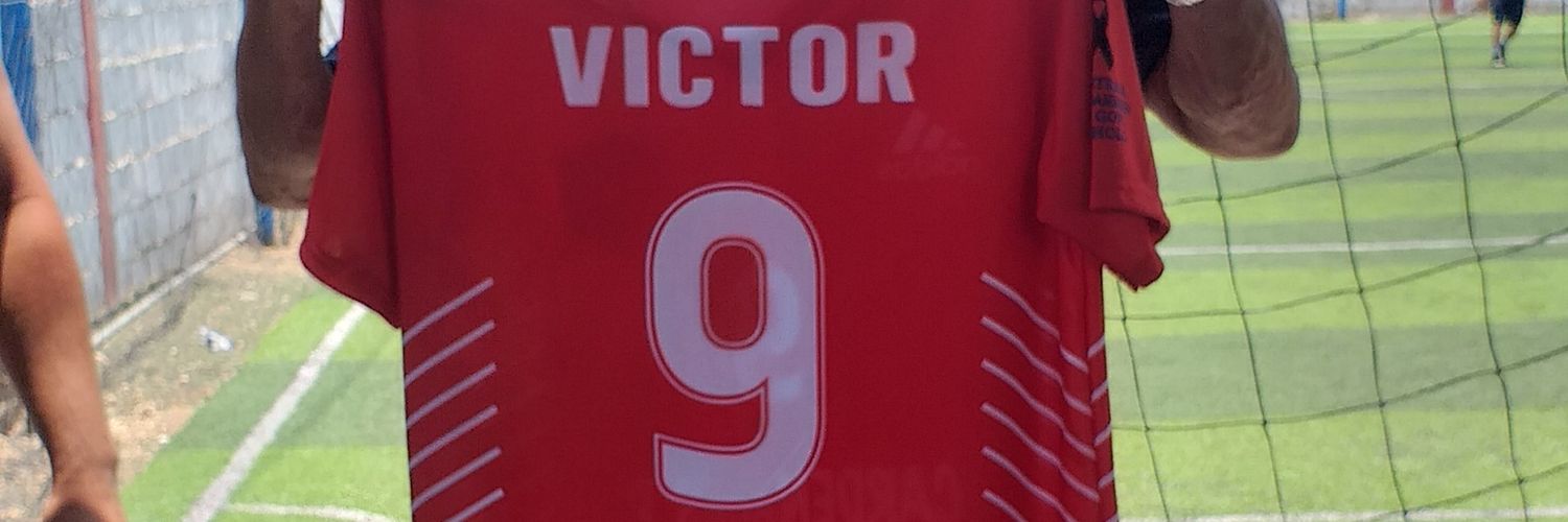 vimefa's profile banner image