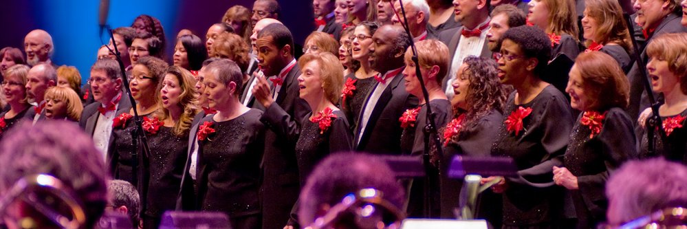 RackhamChoir's profile banner image
