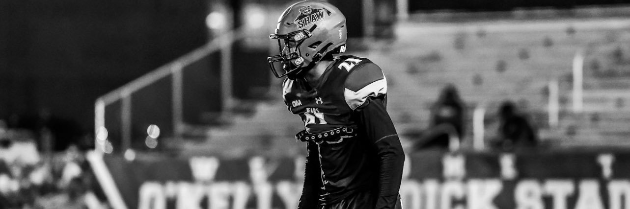 Thomas Thompson Jr banner