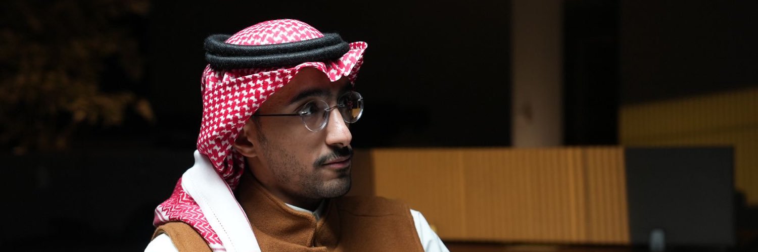 خــالد الــذياب banner