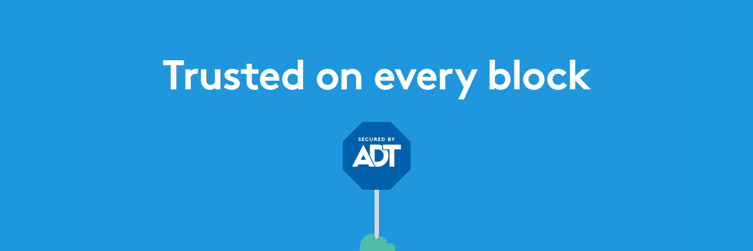 ADT Profile Banner