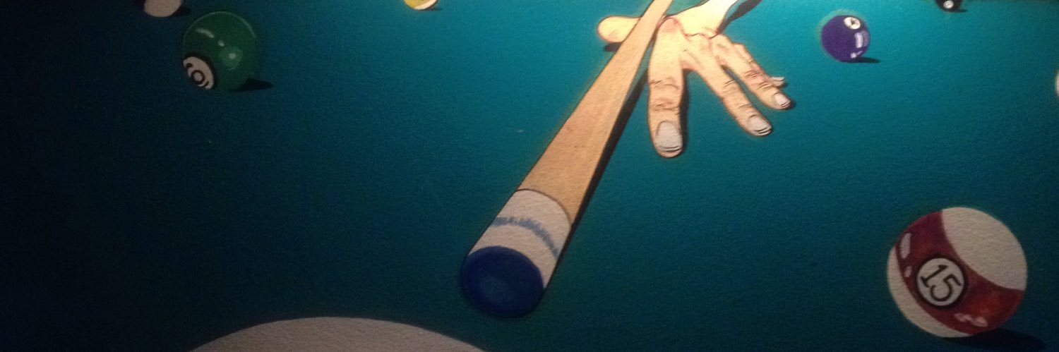 ClubVoNYC's profile banner image