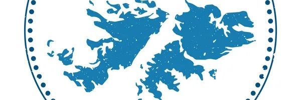 MCCabreera's profile banner image
