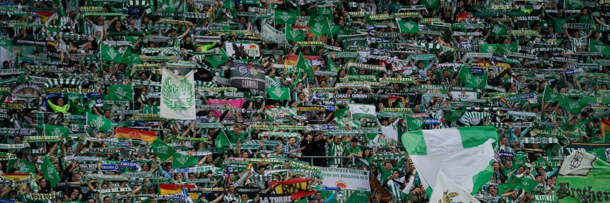 José María Montero banner