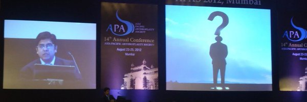 dr_ashokshyam Profile Banner