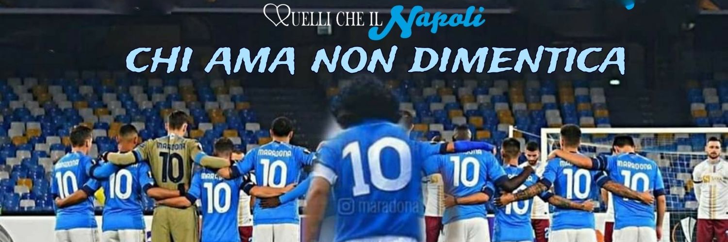 Royazzurra banner