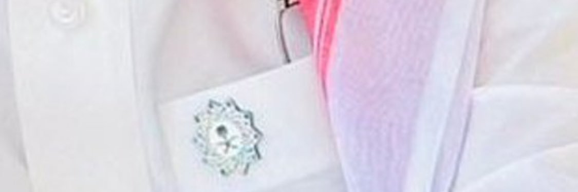 alharbehgr's profile banner image