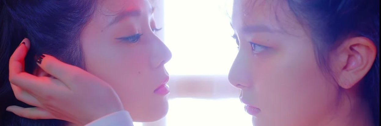 king_jae99's profile banner image