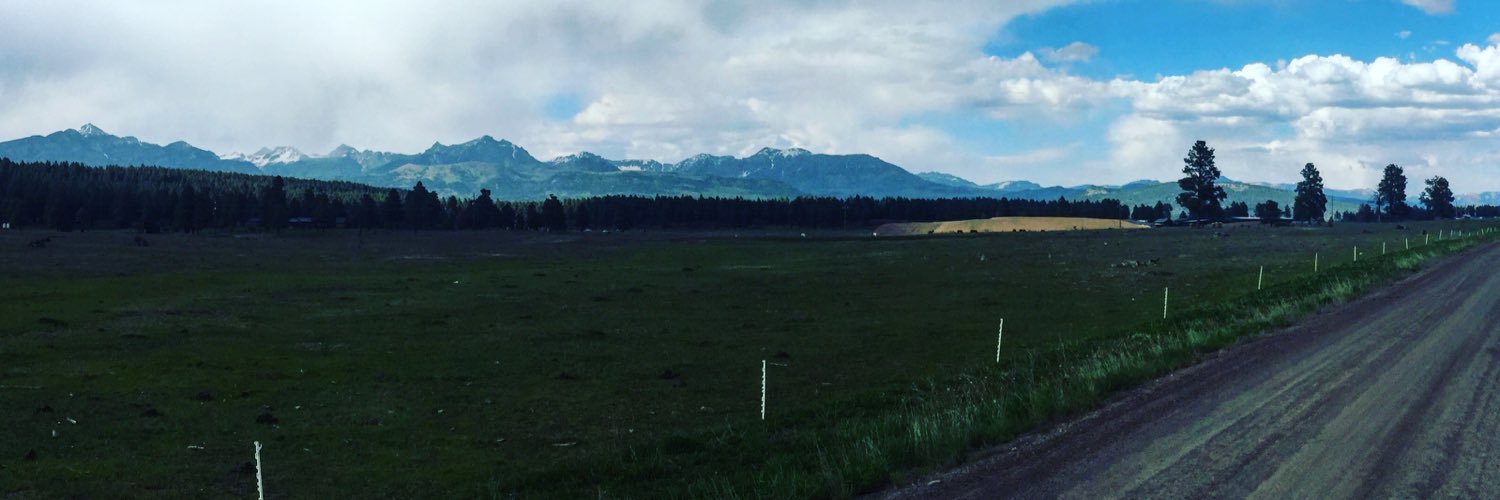 MarcMann15's profile banner image