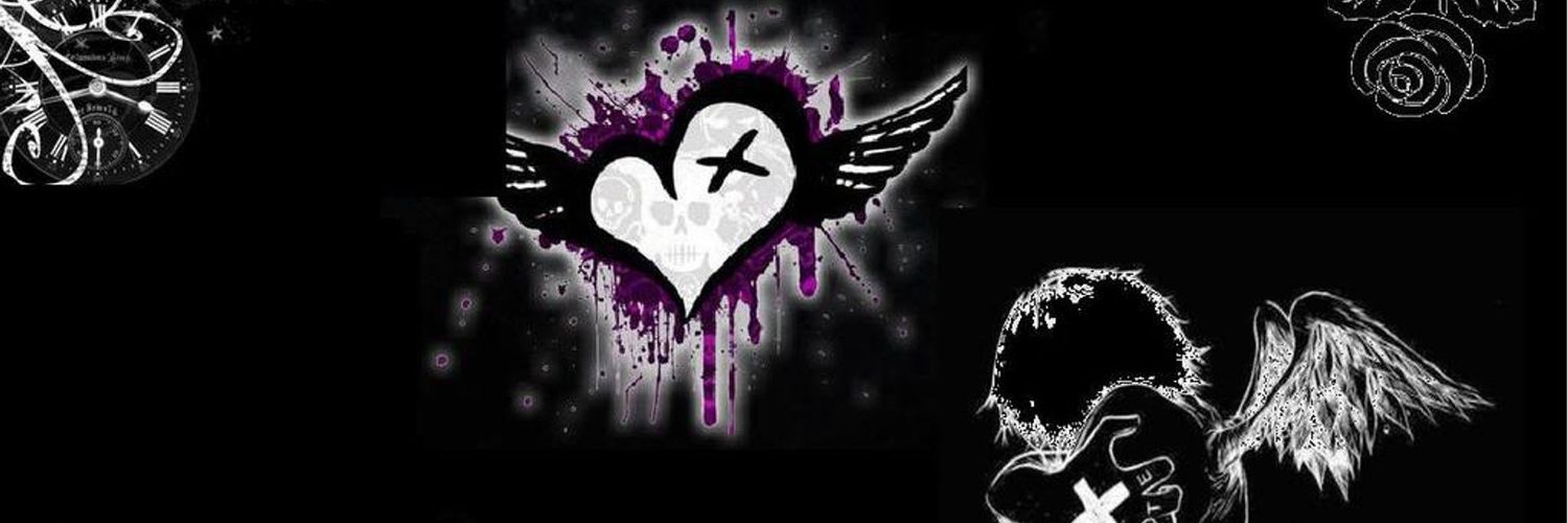 Jummmm🧛🏼‍♀️ banner