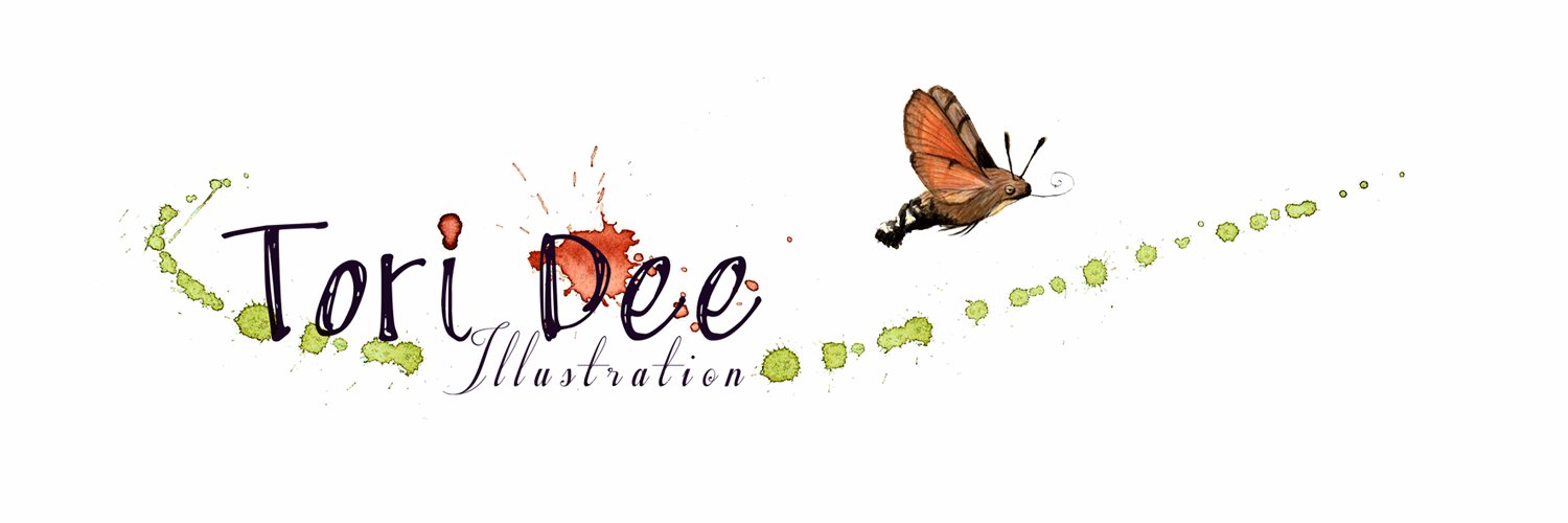 ToriBoard's profile banner image