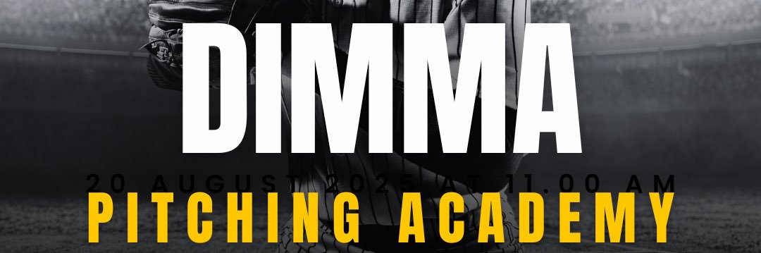Dimms37's profile banner image