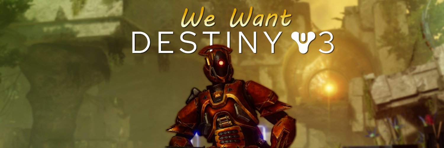 Fuzely1's profile banner image