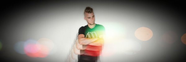 agentmethod Profile Banner