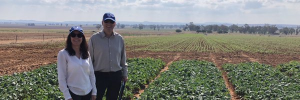 AgroJAK Profile Banner