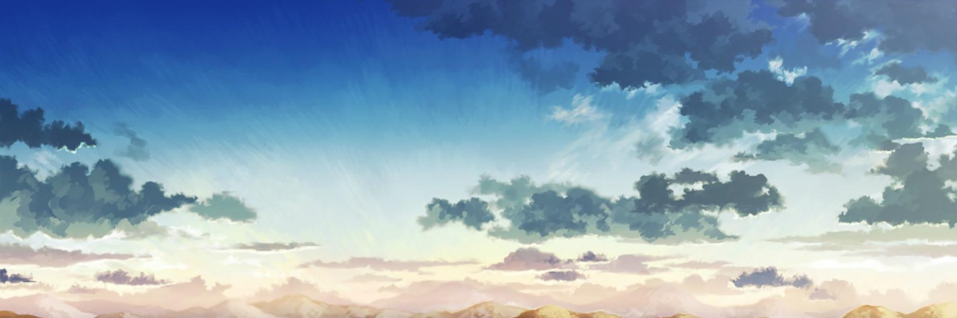 okarin187's profile banner image