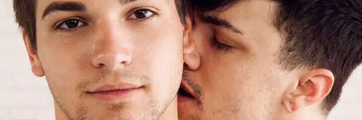 dcrdenasj's profile banner image