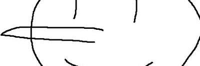owhobbs's profile banner image