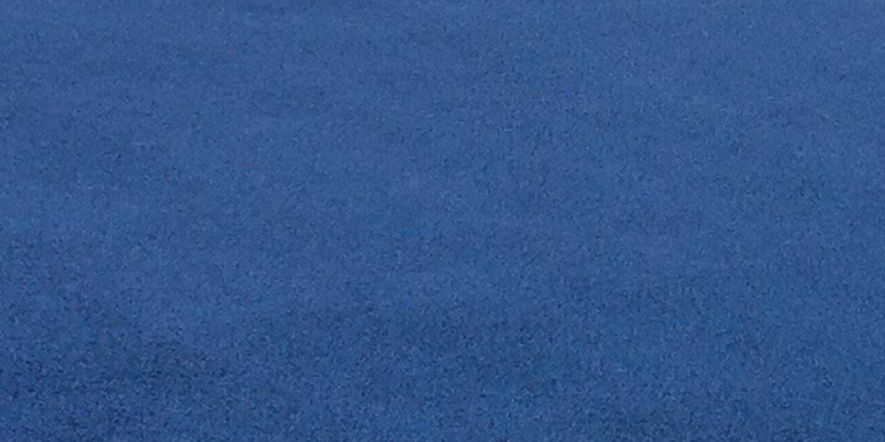 RiverprintDerby's profile banner image