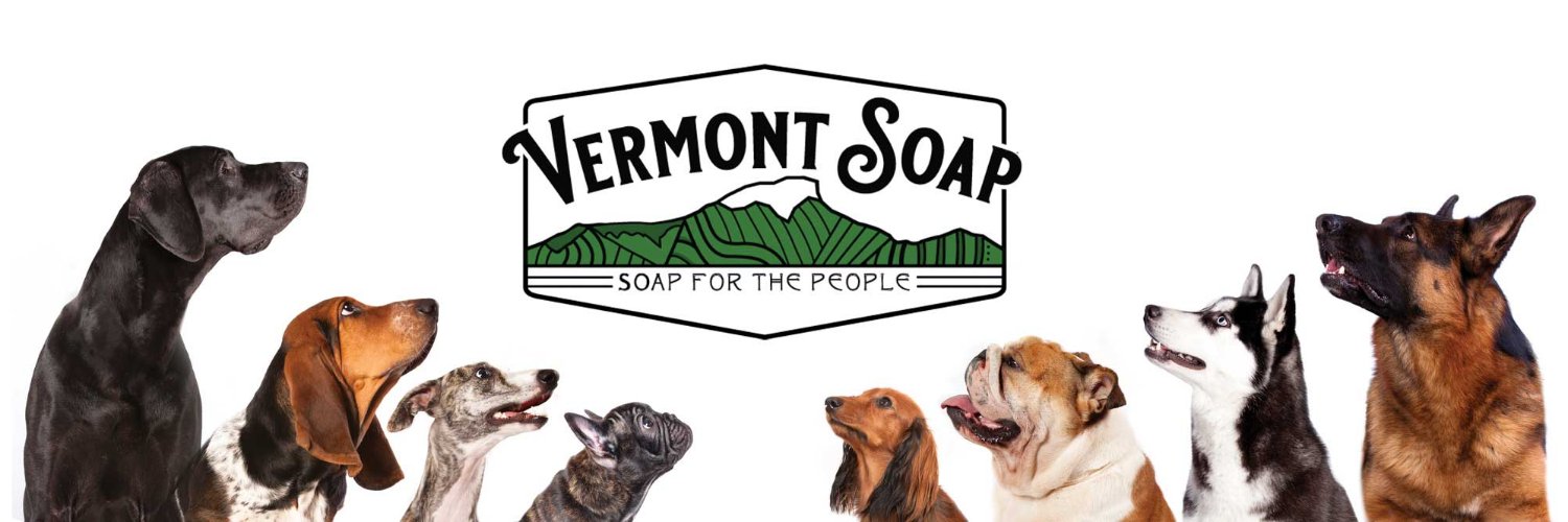 vermontsoap's profile banner image
