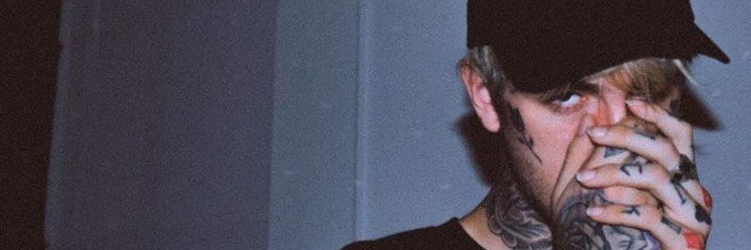 dhernxndez_'s profile banner image