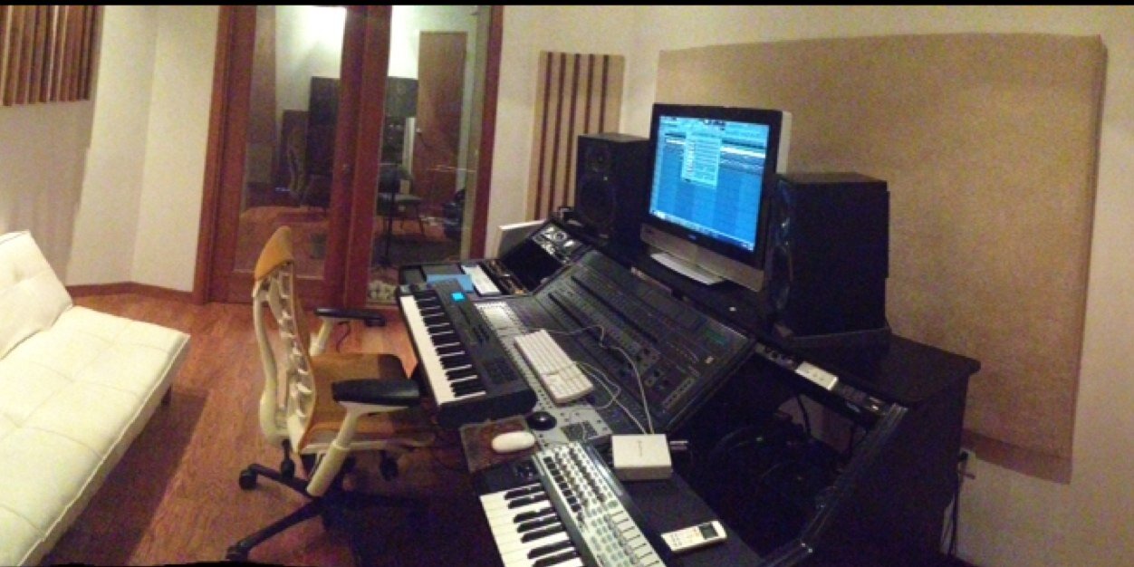 JBatyxta's profile banner image