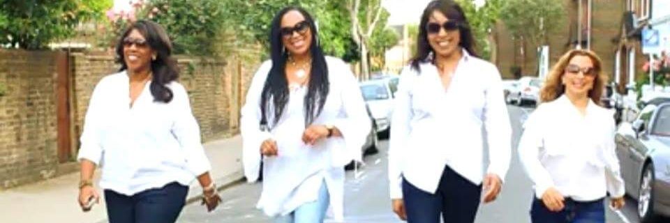LadiesTalkTv's profile banner image