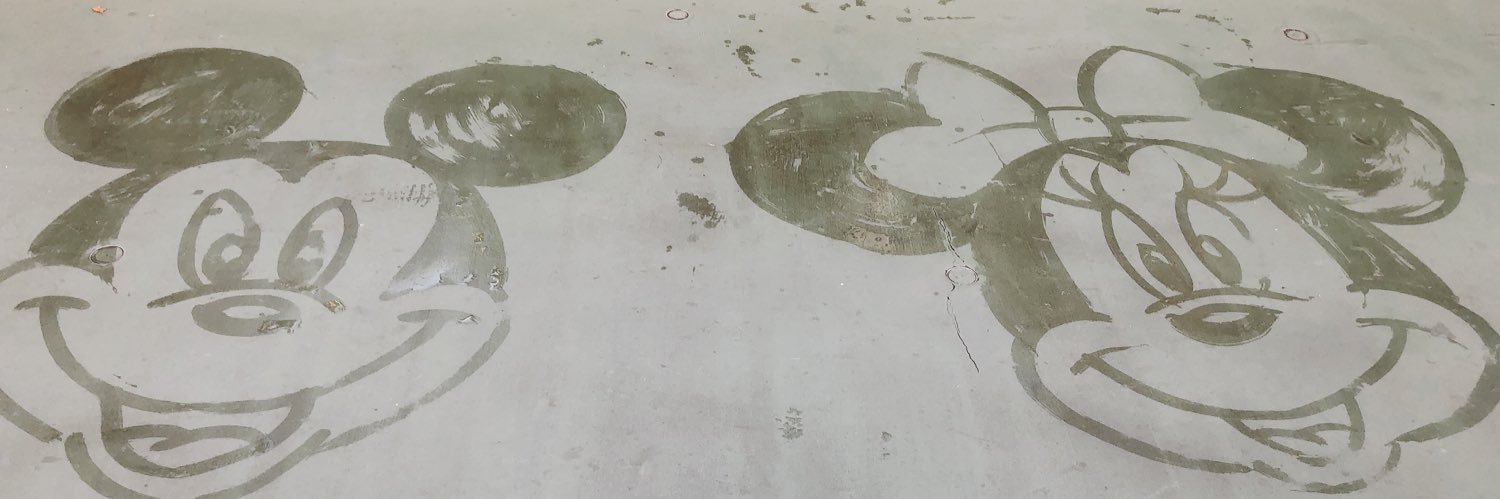 93omochi's profile banner image