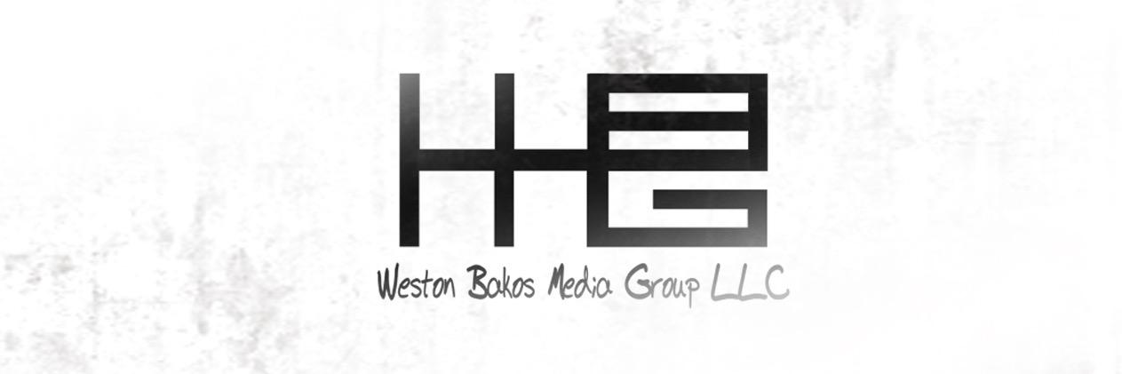 WBMediaGroupLLC's profile banner image