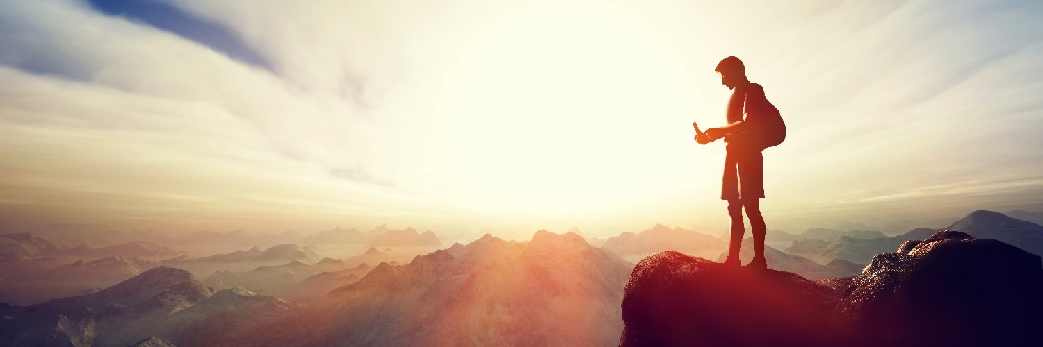 ADKsolutions's profile banner image