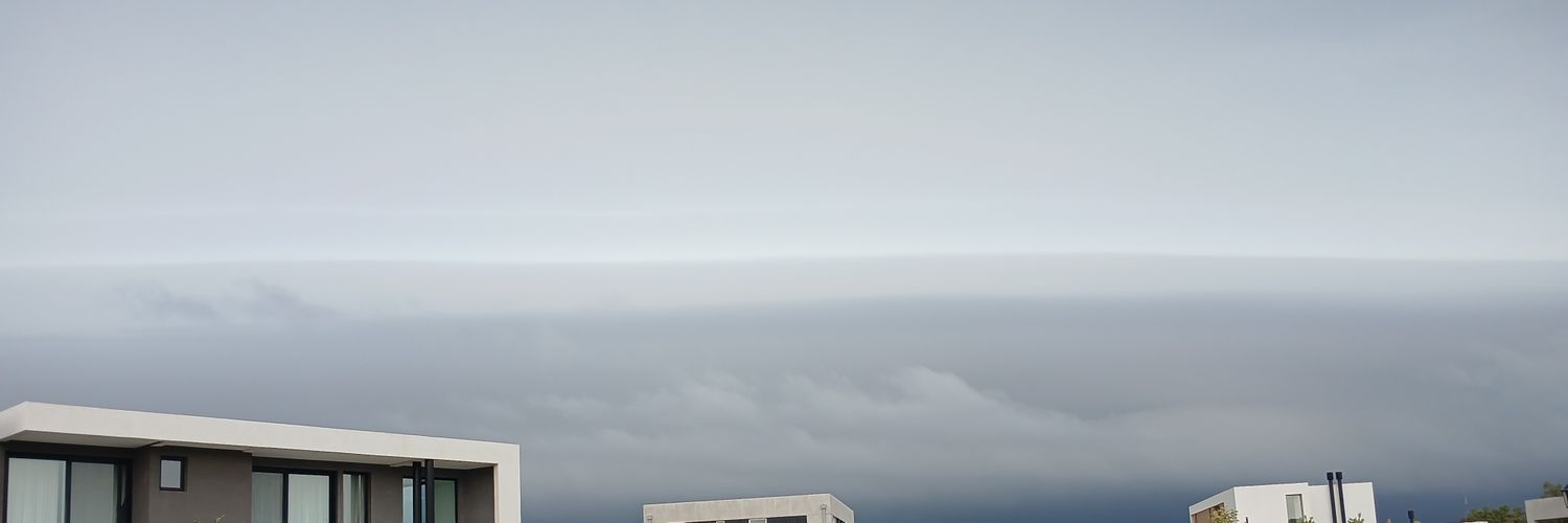 rojas_ccp's profile banner image
