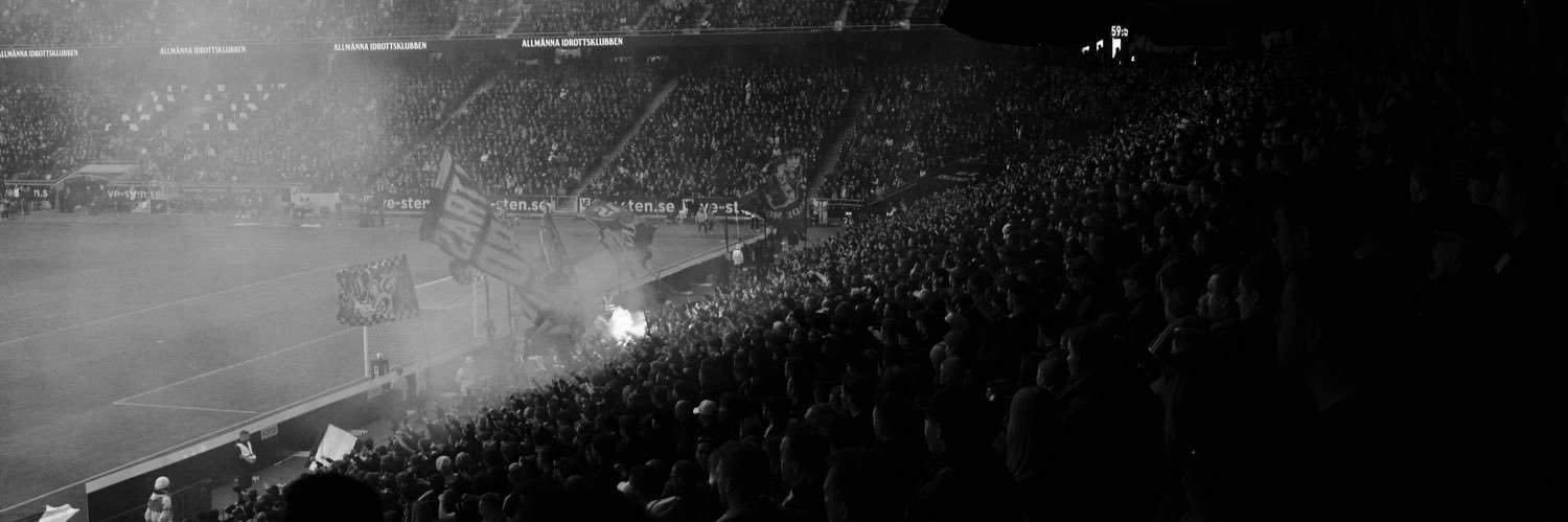 Robin Dahling banner