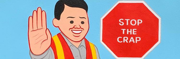 wbbtn's profile banner image