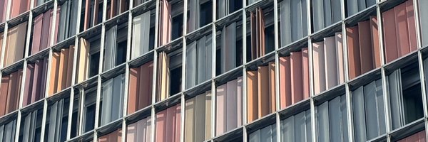 aeranimor Profile Banner