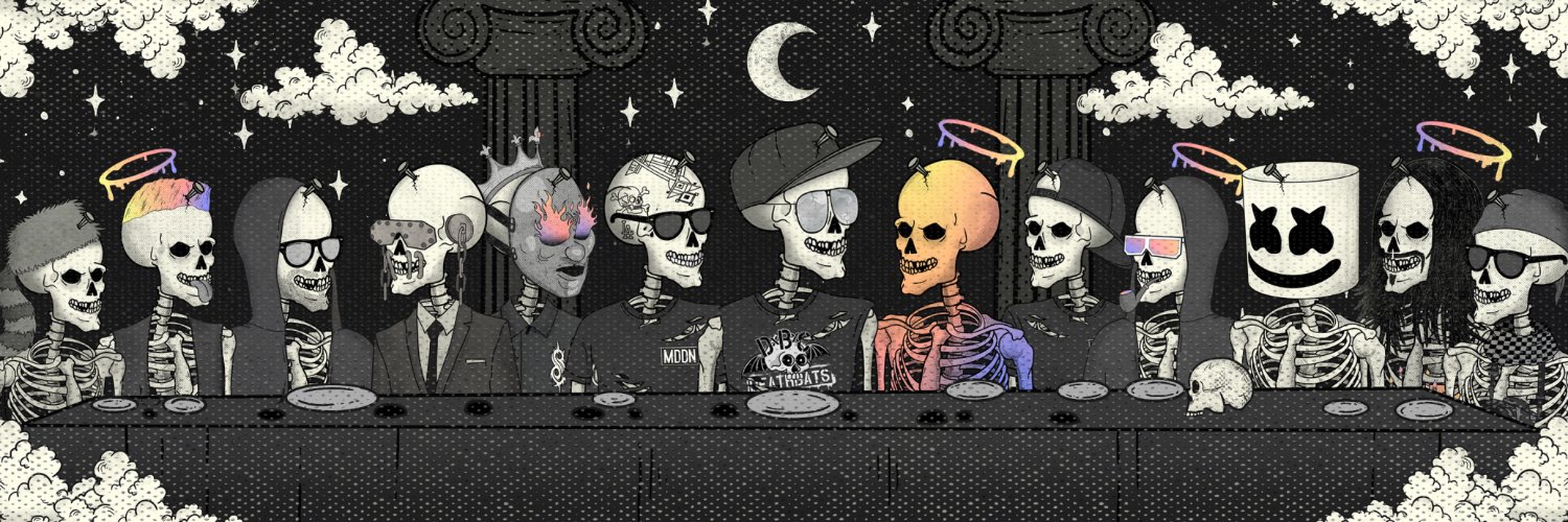 Sierra banner