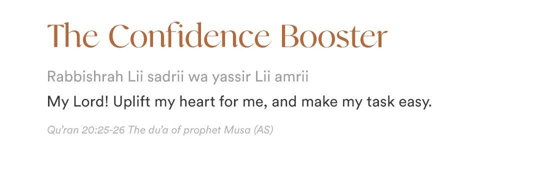 amooazeez's profile banner image