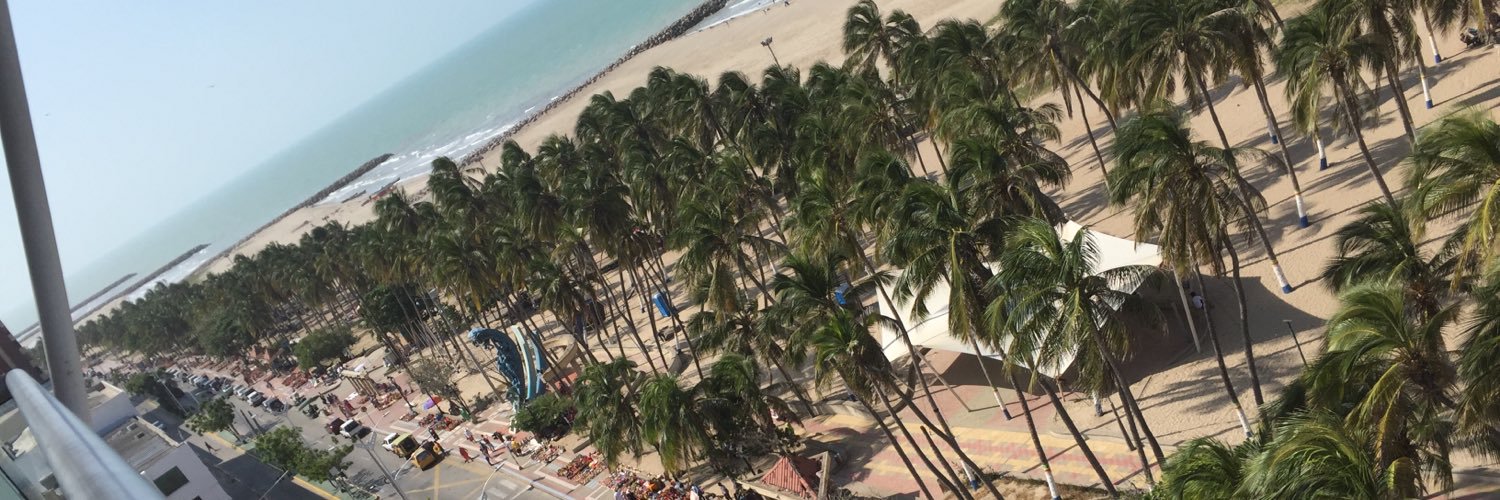 OrnelaQuintero's profile banner image