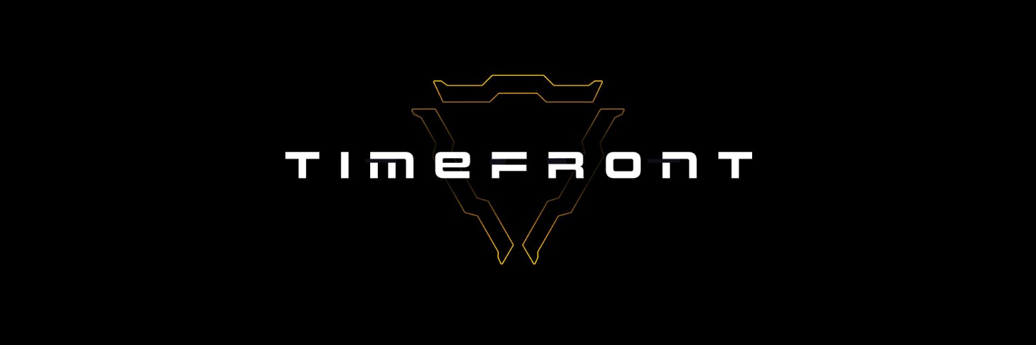 StacheAttack⌛ banner