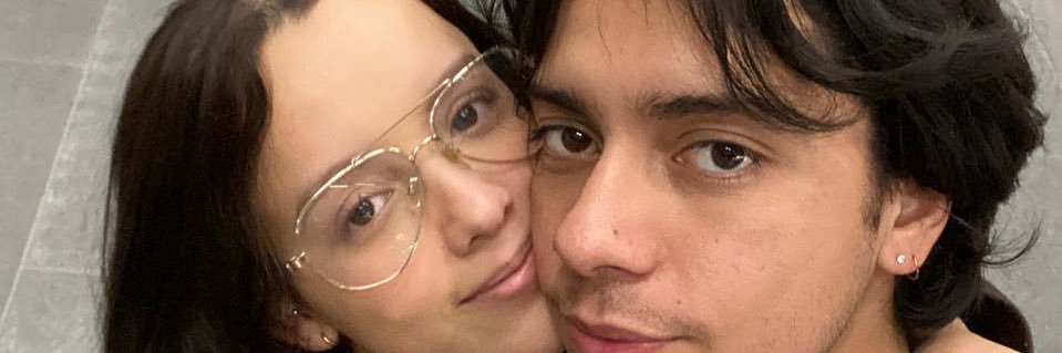 luisaarzm's profile banner image