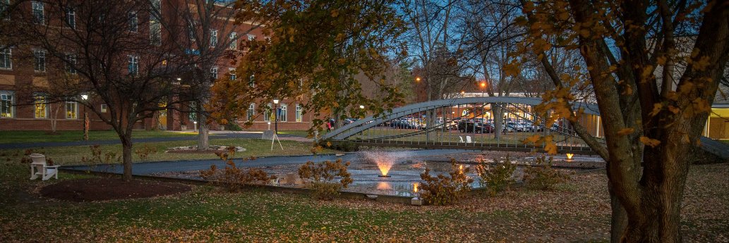 MerrimackAskIT's profile banner image