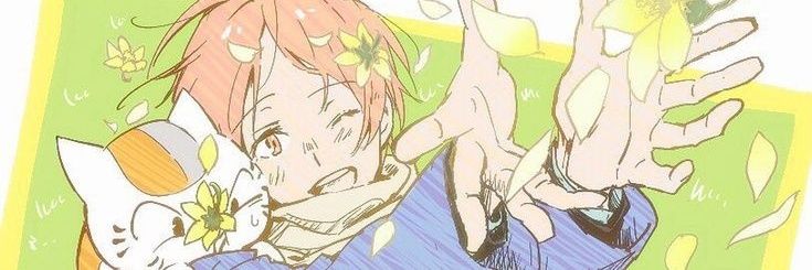Kei. Nez banner