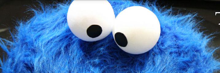 DanGeneroux's profile banner image