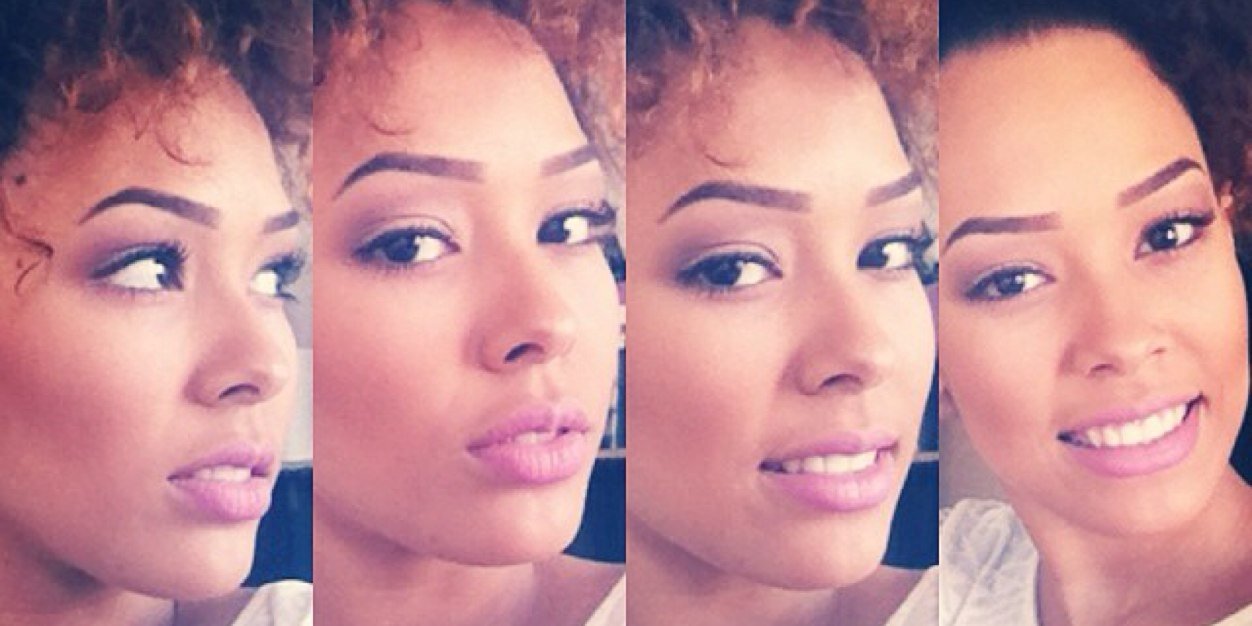 Caribbean_Chula's profile banner image