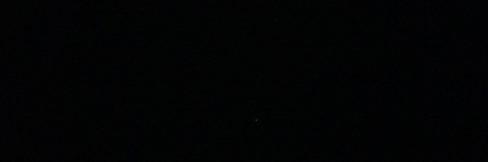 bo__24's profile banner image
