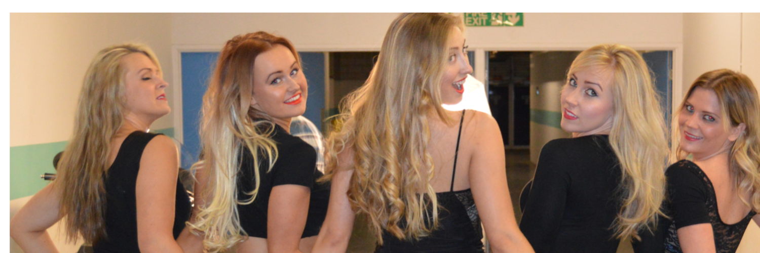 salontwelve's profile banner image