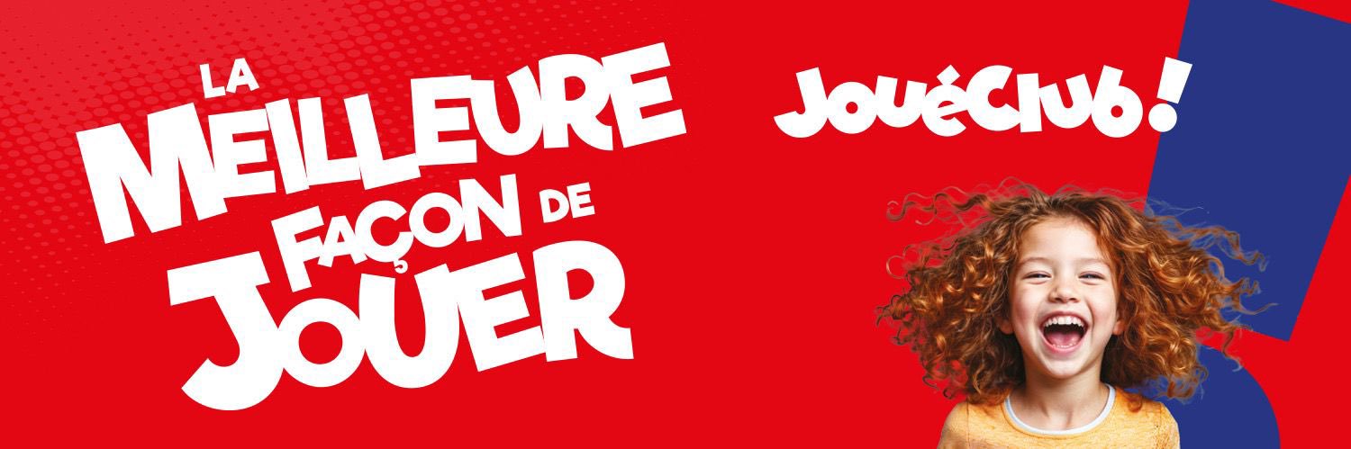 JoueClubFR's profile banner image