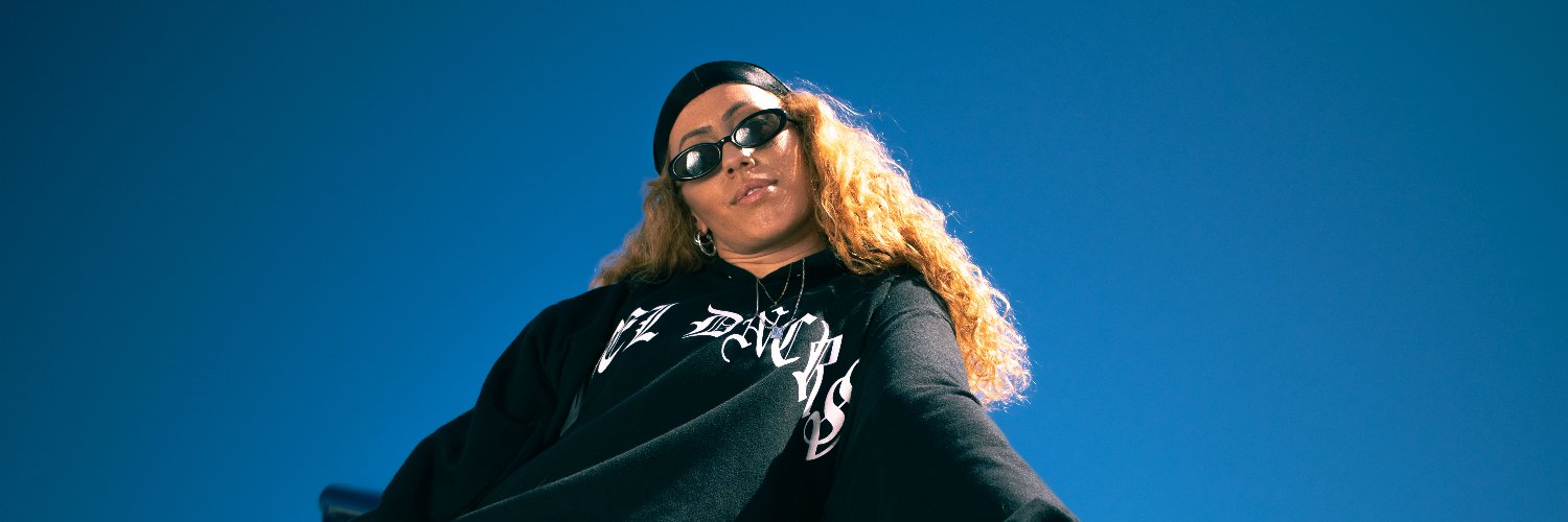 mayaramuller's profile banner image