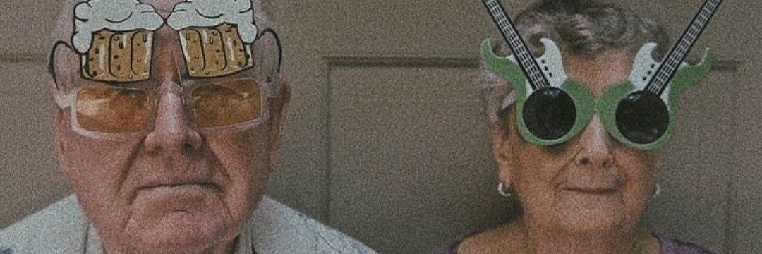 ronayys's profile banner image
