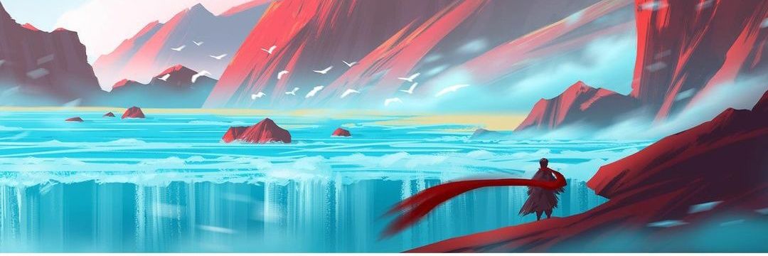 sanduir's profile banner image